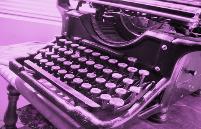 Our History, Our Words Series - Arizona History Books
